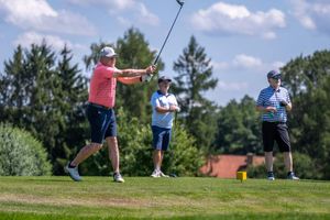 97f74fac-golf-ceska-lipa-20260716-050-kpa.jpeg