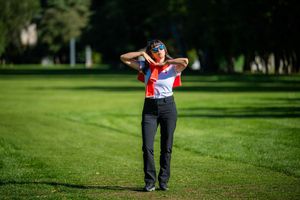 98414899-golf-hodkovicky-20260926-037-mhe.jpeg