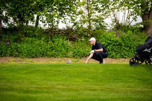 985cd501-golf-certovobremeno-20250530-144-kpa.jpeg