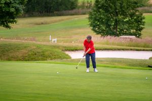 986f5b68-golf-sokolov-20250711-084-kpa.jpeg