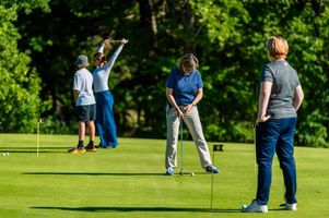 98769acb-golf-kestrany-20250919-165-mhe.jpeg