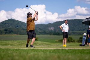 980aa049-golf-ceska-lipa-20260716-080-kpa.jpeg