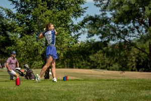980aef1e-golf-pysely-20260811-017-kpa.jpeg