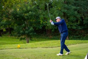98a8b1e1-golf-hodkovicky-20260926-041-mhe.jpeg