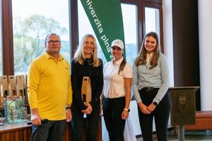 98a910f7-golf-beroun-20211005-150-mhe.jpeg