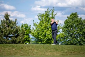 98efc1c9-golf-berovice-20260519-088-kpa.jpeg
