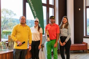 98fc18ee-golf-beroun-20211005-163-mhe.jpeg