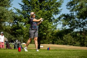 99529ee9-golf-pysely-20260811-025-kpa.jpeg