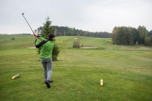 995af8b3-golf-podboranky-20170428-114-msl.jpeg