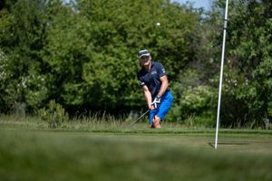 996094c3-golf-molitorov-20260529-060-kpa.jpeg