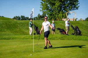 99620ebd-golf-kestrany-20250919-031-mhe.jpeg