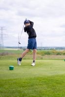 996211fd-golf-berovice-20250611-003-msl.jpeg