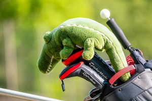 998172fb-golf-certovobremeno-20250530-065-mhe.jpeg