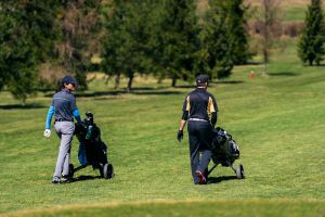 9993e673-golf-lisnice-20180406-031-pha.jpeg