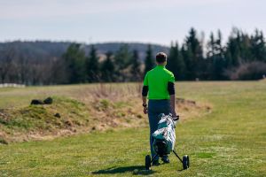 9927e211-golf-lisnice-20180406-139-pha.jpeg