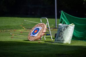 992b2609-golf-hodkovicky-20260926-066-mhe.jpeg