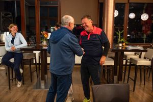 99396175-golf-beroun-20251015-142-msl.jpeg