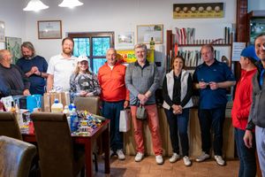 993bffba-golf-grabstejn-20210829-114-msl.jpeg