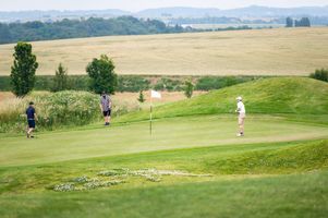 99b66996-golf-berovice-20240619-095-mhe.jpeg