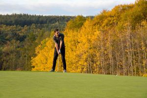 99bada44-golf-beroun-20171013-053.jpeg