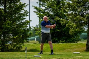 99ccdc60-golf-mladaboleslav-20220614-016-mhe.jpeg
