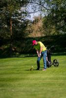 99d8471d-golf-podboranky-20180427-086-pha.jpeg