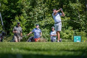 9a434cef-golf-molitorov-20260529-008-kpa.jpeg