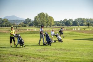 9a4e63d8-golf-terezin-20190815-006-mhe.jpeg