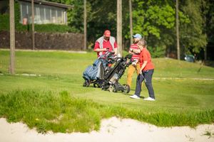9a4f709d-golf-certovobremeno-20250530-185-kpa.jpeg