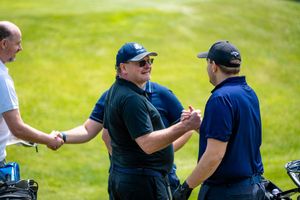 9a5a8134-golf-certovobremeno-20250530-012-mhe.jpeg