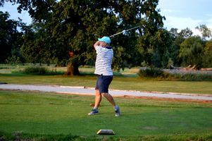 9a5c9bb3-golf-hluboka-20180727-124-jsp.jpeg