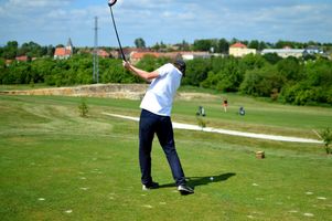 9a7aa07e-golf-bitozeves-20170526-028-jsp.jpeg