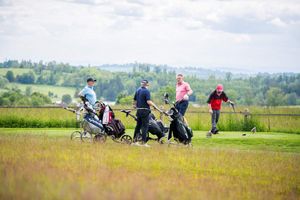9a150ab0-golf-certovobremeno-20250530-161-kpa.jpeg
