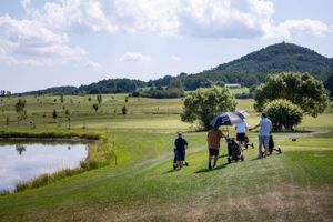 9a25fabb-golf-ceska-lipa-20260716-082-kpa.jpeg