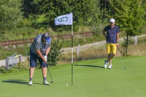 9aa16b59-golf-kacov-czu-20220902-252-fre.jpeg