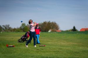 9adb3a98-golf-podboranky-20180427-119-pha.jpeg