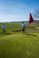 9aee1d61-golf-lisnice-20170331-103-msl.jpeg