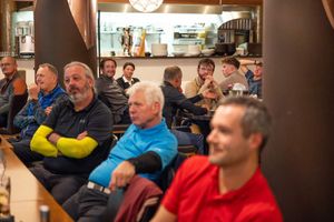 9af4fc45-golf-beroun-20251015-146-msl.jpeg