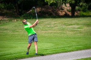 9afd0afa-golf-slapy-20180629-033-pha.jpeg