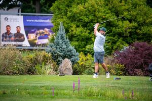 9b4f68ec-golf-hluboka-20250725-023-kpa.jpeg