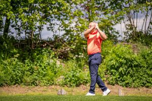 9b7ab5e5-golf-certovobremeno-20250530-146-kpa.jpeg