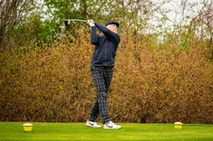 9b0d53ec-golf-berovice-20230428-007-mhe.jpeg