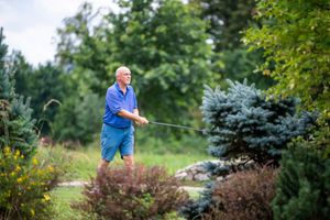 9bcde1a3-golf-hluboka-20250725-018-kpa.jpeg