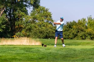 9bcf38d6-golf-albatross-20250813-067-kpa.jpeg
