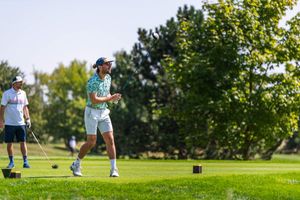 9be38068-golf-albatross-20250813-003-kpa.jpeg