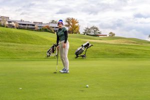 9be93a43-golf-beroun-20251015-049-msl.jpeg