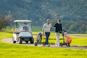 9bf30d85-golf-beroun-20221004-148-mhe.jpeg