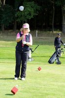 9bf7c35c-golf-kestrany-20170908-330-jpr.jpeg