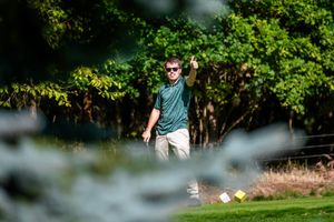 9bf855d3-golf-kestrany-20250919-180-mhe.jpeg