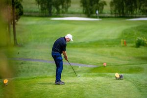 9c4330a4-golf-certovobremeno-20250530-040-mhe.jpeg